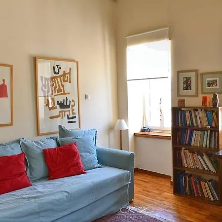 At The Foot Of Acropolis. Holiday home Athens